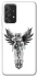 Чохол на Samsung Galaxy A52 4G / A52 5G Tattoo ver.12 фото 1 з 1