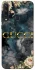 Чохол на Huawei Y6p Gucci ver.7 фото 1 з 1