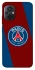 Чохол на Xiaomi Poco M5 FC PSG v2 фото 1 з 1
