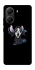 Чохол на Xiaomi Poco X7 Pro Halloween Stitch ver.2 фото 1 з 1