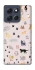 Чохол на Motorola Moto G86 Power Cat style ver.1 фото 1 з 1