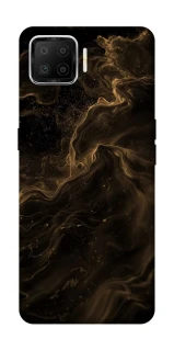 Чохол на Oppo A73 (2017) Epoxy design ver.5 фото 1 з 1