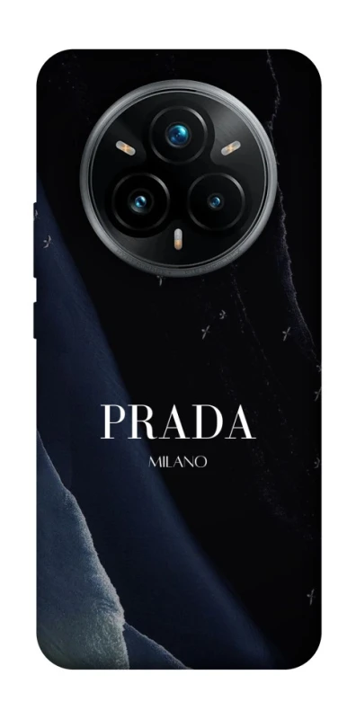 Чехол на Realme 14 Pro Prada ver.2 фото 1 из 1
