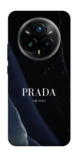 Чехол на Realme 14 Pro Prada ver.2 фото 1 из 1