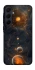 Чохол на Samsung Galaxy A55 Сонячна система фото 1 з 1