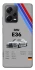 Чохол на Xiaomi Redmi Note 12 Pro 5G BMW V32 фото 1 з 1