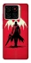 Чохол на ZTE Blade A56 Devil May Cry v2 фото 1 з 1