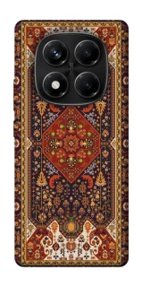 Чехол на Xiaomi Redmi Note 14 Pro 4G Килим v8 фото 1 из 1