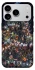 Чехол на Apple iPhone 17 Pro Max (6.9") Новогодний v28 фото 1 Чехол на Apple iPhone 17 Pro Max (6.9") Новогодний v28 фото 1 из 1