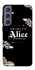 Чохол на Samsung Galaxy S23 FE Alice in Borderland ver.8 фото 1 з 1
