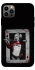 Чехол на Apple iPhone 12 Pro (6.1") Harley Queen фото 1 из 1