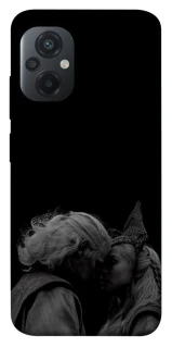 Чехол на Xiaomi Poco M5 House of the Dragon ver.8 фото 1 из 1