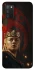 Чехол на Samsung Galaxy A02s House of the Dragon ver.6 фото 1 из 1