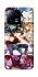 Чехол на Xiaomi 13 Genshin Impact ver.2 фото 1 из 1