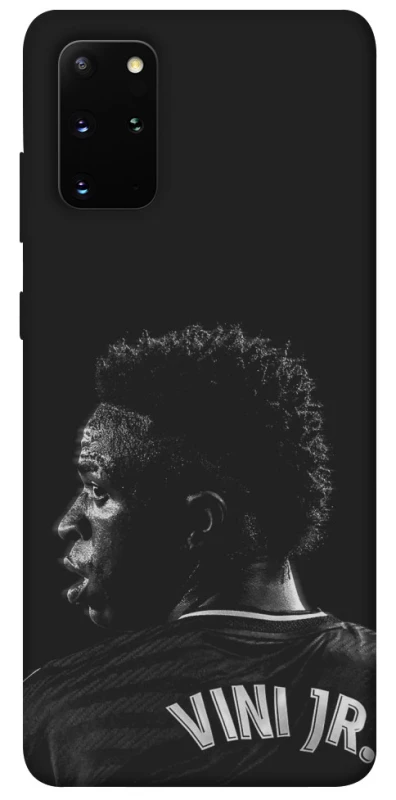 Чохол на Samsung Galaxy S20+ Vinícius фото 1 з 1