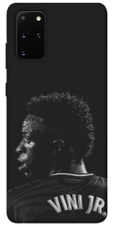 Чохол на Samsung Galaxy S20+ Vinícius фото 1 з 1