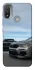 Чохол на Motorola Moto E20 BMW V57 фото 1 з 1