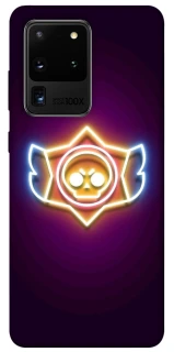 Чохол на Samsung Galaxy S20 Ultra Brawl Stars ver.3 фото 1 з 1