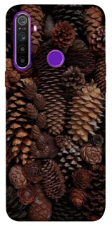 Чехол на Realme 5 Magic1 фото 1 из 1