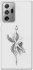Чехол на Samsung Galaxy Note 20 Ultra Tattoo ver.10 фото 1 из 1