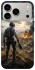 Чехол на Apple iPhone 17 Pro (6.3") PUBG ver.2 фото 1 из 1