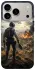 Чехол на Apple iPhone 18 Pro PUBG ver.2 фото 1 из 2