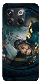 Чохол на OnePlus 10T Project Hail Mary ver.7 фото 1 з 1