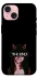 Чехол на Apple iPhone 15 (6.1") the End фото 1 из 1