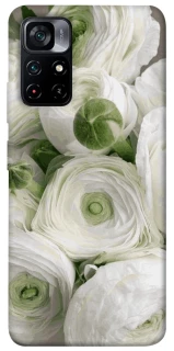 Чохол на Xiaomi Poco M4 Pro 5G Mornings фото 1 з 1