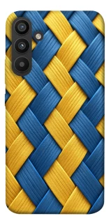 Чохол на Samsung Galaxy A34 5G Brassweed фото 1 з 1