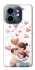 Чехол на Infinix Smart 9 4G / Hot 50i Mother's Day ver.1 фото 1 из 1