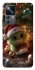Чохол на Xiaomi 12T / 12T Pro Grinch mood ver.4 фото 1 з 1