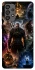 Чехол на Samsung Galaxy A73 5G My Games ver.2 фото 1 из 1