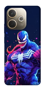 Чохол на Oppo A5 Pro 4G Venom фото 1 з 1