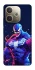 Чохол на Oppo A5 Pro 4G Venom фото 1 з 1