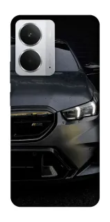 Чехол на Realme 14 BMW v42 фото 1 из 1