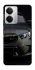 Чохол на Realme 14 BMW v42 фото 1 з 1