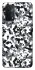 Чохол на Oppo A54 5G / A74 5G Camouflage v14 фото 1 з 1