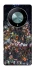 Чехол на Huawei Magic6 Lite Новогодний v28 фото 1 Чехол на Huawei Magic6 Lite Новогодний v28 фото 1 из 1
