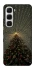 Чохол на Infinix Hot 60i Новорічний v16 фото 1 Чохол на Infinix Hot 60i Новорічний v16 фото 1 з 1