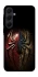 Чохол на Samsung Galaxy A55 Spiderman icon фото 1 з 1