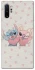 Чехол на Samsung Galaxy Note 10 Plus Stitch ver.29 фото 1 из 1