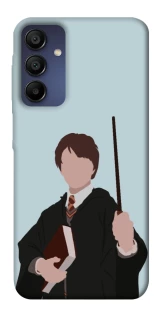 Чохол на Samsung Galaxy A15 4G/5G Harry Potter v5 фото 1 з 1