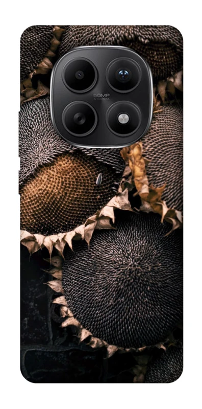 Чохол на Xiaomi Redmi Note 15 5G Dreams2 фото 1 з 1