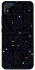 Чехол на Realme C20 Pacman фото 1 Чехол на Realme C20 Pacman фото 1 из 1