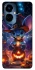 Чехол на TECNO Camon 19 Pro Halloween Stitch ver.5 фото 1 из 1