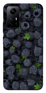 Чохол на Xiaomi Redmi Note 12S Fresh фото 1 з 1