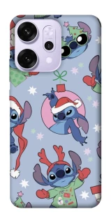 Чехол на Oppo Reno 14 Pro Stitch ver.20 фото 1 из 1