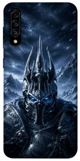 Чехол на Samsung Galaxy A50 (A505F) / A50s / A30s Arthas фото 1 из 1