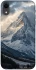 Чехол на Apple iPhone XR (6.1") Mountain v6 фото 1 из 1